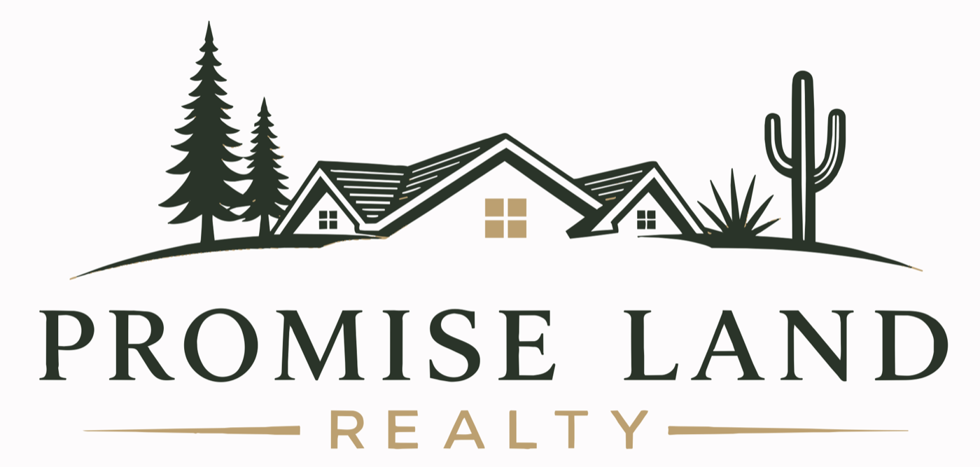 Promise Land Realty